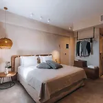 Ventus Di Milo Apartahotel 4*