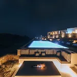 Ventus Di Milo Apartahotel