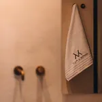 Ventus Di Milo 4* Adamantas (Milos)