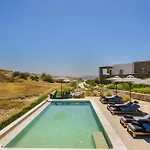 Apartahotel Ventus Di Milo 4*