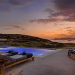 Ventus Di Milo Apartahotel