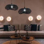 Lejlighedshotel Ventus Di Milo