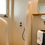 Lejlighedshotel Ventus Di Milo