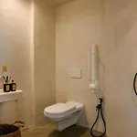 Ventus Di Milo Lejlighedshotel 4*