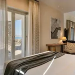 Ventus Di Milo Lejlighedshotel
