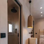 Ventus Di Milo Lejlighedshotel 4*