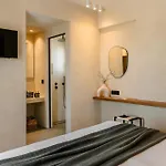 Ventus Di Milo Lejlighedshotel 4*