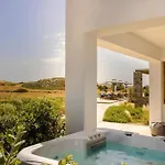 Ventus Di Milo 4* Adamantas