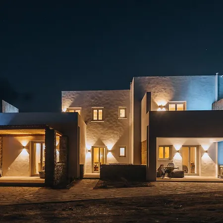 Ventus Di Milo 阿达玛斯