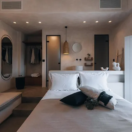 Ventus Di Milo 阿达玛斯