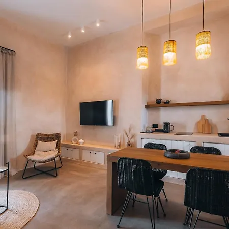 Ventus Di Milo 阿达玛斯