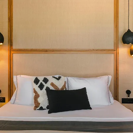 Ventus Di Milo 4* Adamantas (Milos)