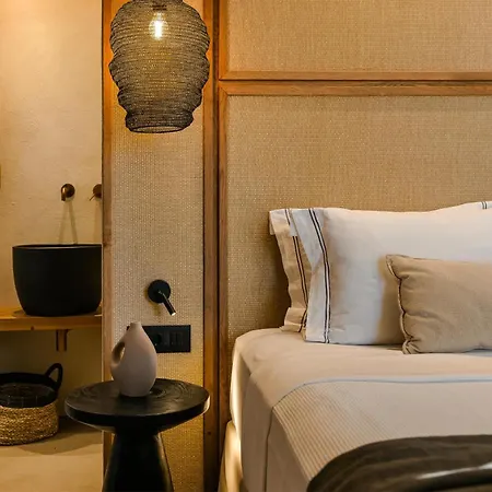 Ventus Di Milo 阿达玛斯