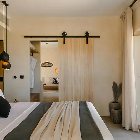 Ventus Di Milo 4* Adamantas (Milos)