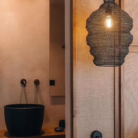 Ventus Di Milo 4* Adamantas (Milos)